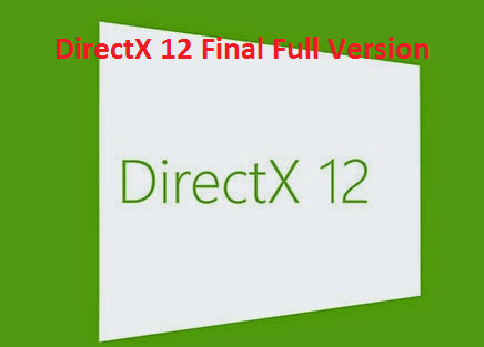 directx offline installer itechtics